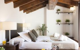 Singularstays Botanico29